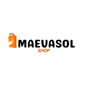 Maevasolshop